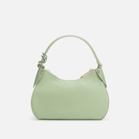 شنطة كاجوال بالوان مختلفة