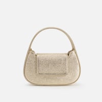 شنطة سهرة بالوان مختلفة