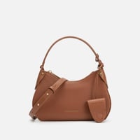 شنطة كاجوال بالوان مختلفة