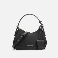 شنطة كاجوال بالوان مختلفة