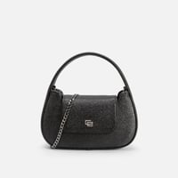 شنطة سهرة بالوان مختلفة