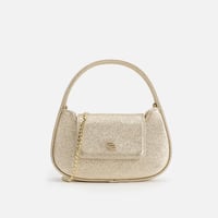 شنطة سهرة بالوان مختلفة