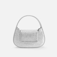 شنطة سهرة بالوان مختلفة