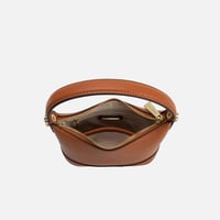 شنطة يومية بالوان مختلفة