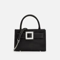 شنطة كاجوال بالوان مختلفة