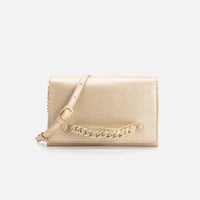 شنطة سهرة بألوان مختلفة