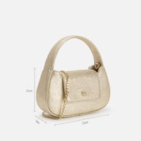 شنطة سهرة بالوان مختلفة