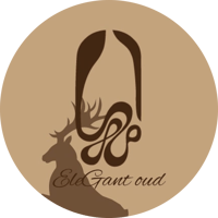 elegant oud