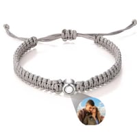 اسواره الصورة السرية عريض