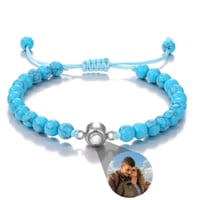 اسواره الصورة السرية١١