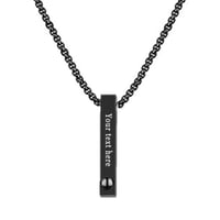 سلسال الصورة السرية مع نقش الاسم