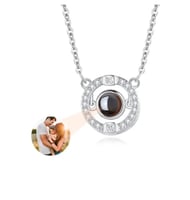 سلسال الصورة السرية ١٢