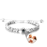 اسواره الصورة السرية١١