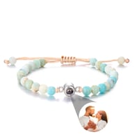 اسواره الصورة السرية١١