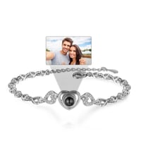 اسواره الصورة السرية