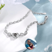 اسواره الصورة السرية