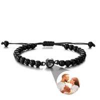 اسواره الصورة السرية١١