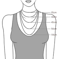 سلسال الصورة السرية رفيع