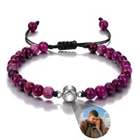 اسواره الصورة السرية١١