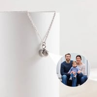 سلسال الصورة السرية رفيع