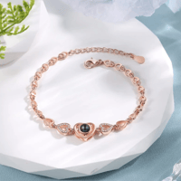 اسواره الصورة السرية