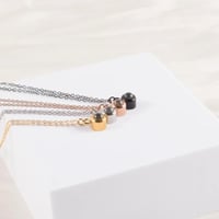 سلسال الصورة السرية رفيع