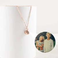 سلسال الصورة السرية رفيع