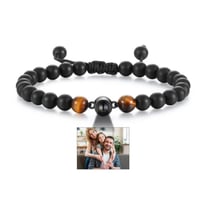 اسواره الصورة السرية١١