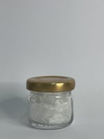 فكس تركي كريستال 3 علب