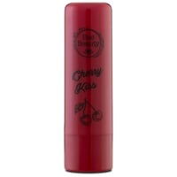 مرطب بي بيوتي للشفايف ب الكرز