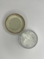 فكس تركي كريستال 3 علب