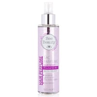 عطر بي بيوتي للشعر 160 مل