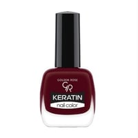 مناكير قولدن روز رقم 42