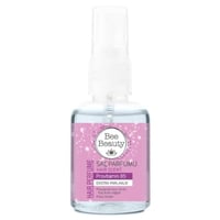 عطر بي بيوتي للشعر 50 مل