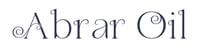 Abrar Oil