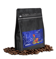 قوجي | 250g Guji