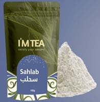 بودرة شوكولاته عضوية