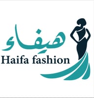 هيفاء فاشن