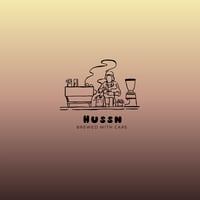 حُسن| Hussn