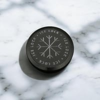 لوكر اسود جلد اسود