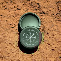 لوكر زيتي slim