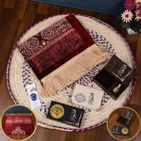 صوره رقم 1