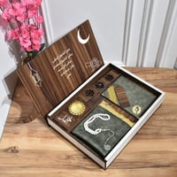 صوره رقم 2
