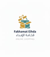 store avatar