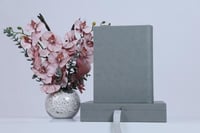 طباعة صور للبوم A4 مع صندوق