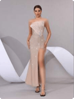 مشمش