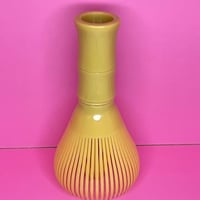 خفاقة بلاستيك