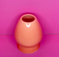 قاعدة خفاقة الماتشا (ألوان مختلفة)