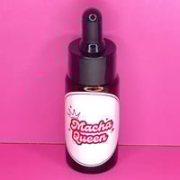 سيرب فانيليا 40مل