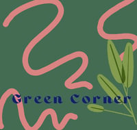 Green Corner